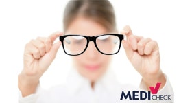 [건강상식] 미리 알고 예방하기, 황반변성에 대한 궁금증