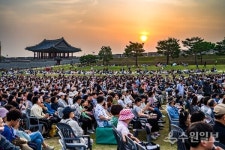 [기획특집] 이재준 수원특례시장 민선 8기 2년 성과(3) 깨끗·안전한 도시로 거듭났다