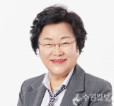 김경희 이천시장, 국제교류 확장 위해 국외 출장 나서