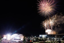 2024 WASBE 세계관악컨퍼런스 광주 사전 행사 열기 뜨거웠다