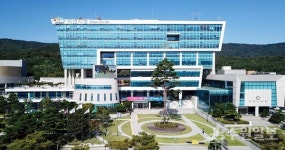 이천시, 교육부 학교복합시설 2차 공모사업에 선정
