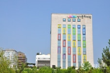 경기문화재단, 무더위 식혀주는 8월 문화행사 풍성