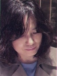 [김준기의 수원 詩, 수원 詩人(24)] 홍순영 상추 아래 무릎을 꿇고