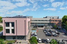 이천교육지원청, 관내 각급학교 관리자 대상 청렴 교육 실시