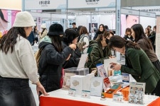 [기획특집] 수원에서  아름다움을 꿈꾼다...시민과 함께 하는 수원뷰티페스타 2024