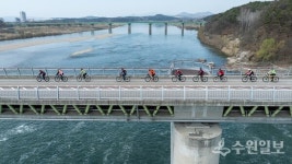 [기획특집] 여주시, 누구나 와보고 싶은 새로운 관광도시로 재탄생한다