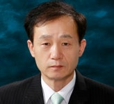 [김승종의 문학잡설(100)] 다시 미풍 불어달라고 바라지 않아도 좋으리
