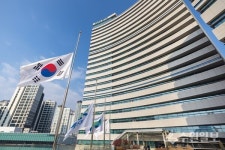 경기도·수원시 국가애도기간 송년·신년행사 전면 취소