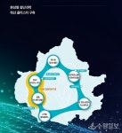 [기획특집] 2025 수원시정(1) 경제·공간 대전환으로 미래도시 구축한다
