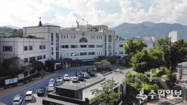 가평군, 국비 공모사업 적극 추진… 재정확보 총력