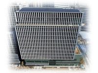 경기신용보증재단, 온라인교육 서비스 G-캠퍼스 공식 오픈