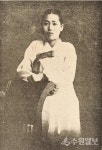 1919년 수원 사람들의 3∙1운동 재조명하는 특별전 열린다 