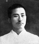 [기획특집] 만세! 만세! 만세! 106년전 김세환선생과 들불처럼 번진 수원만세운동