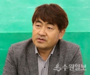오썸피아 BORA(보라), 지역관광 필수품으로 자리매김 