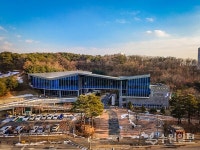 용인특례시, 대한민국 최고 독서문화 도시 위상 굳힌다