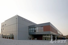 수원도시공사, 수원지역 임신부 맞춤형 수영 강좌 신설 