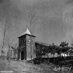 화성특례시, 일제가 자행한 잔인한 봄날의 학살 제암리·고주리 사건 기억하다