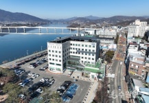 [특집] 양평군 양평읍, 남한강-용문산 잇는 관광허브로 거듭난다
