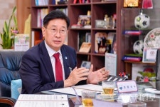 [특집] 양평군 양평읍, 남한강-용문산 잇는 관광허브로 거듭난다