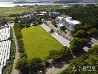 경기문화재단 지역문화본부 경기창작캠퍼스, 문화예술 공간 대관