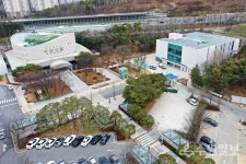 수원도시공사, 고인 추모와 추억 공유를 디지털 공간에서 실현