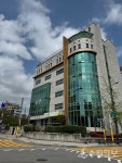남양주시 화도도서관, 'VR 독서토론 프로그램' 운영기관에 선정