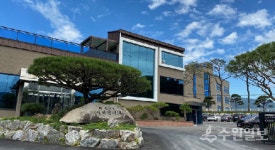 이천시, 반도체 부품 생산기업 애로 해소위한 지원으로 활력증진