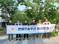 이제는 마음 편히 숨 쉴 수 있는 집이 됐어요