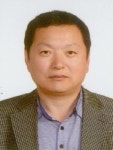 [새얼굴] 남상은 수원시 농업기술센터소장