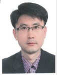 [새얼굴] 이계석 수원시 도로교통관리사업소장