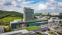 용인시, 양지면 경남아너스빌디센트 지하주차장 결로 확인 거쳐 제거 조치