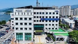 [로컬 기획] 양평군 학습생태계 완성하며 멈추지 않는 배움의 도시로 도약