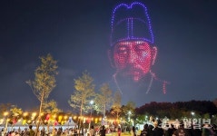 화성시 2025 정조대왕효문화제·정조대왕능행차 성료