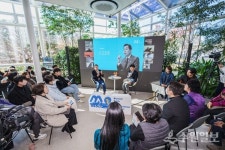 [기획특집 ] 외로움과 소외됨 없는 도시 수원, 혼자여도 괜찮아..행복하니까