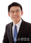 최현덕 전 남양주 부시장, 더불어민주당 정청래 당대표 특보 임명
