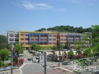 남양주 화봉초등학교, 국제 바칼로레아(IB) 월드스쿨 인증