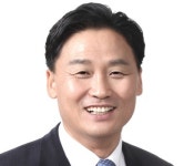 김영진 의원, '참여예산제의 길을 묻다' 국회토론회 개최