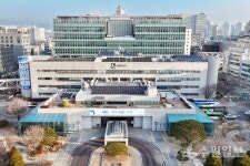 수원시, 행안부 2025년 지방세외수입 운영실적 종합평가 최우수 지방정부 선정