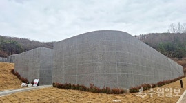 화성도시공사, 변화하는 장사문화에 대처한다