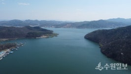 용인특례시, 이동읍에 광교호수공원 2배 넘는 국내 최대 호수공원 만든다