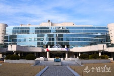 규제 빗장 푼 하남시, 기업하기 좋은 도시 국가대표로 우뚝