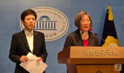소아응급 전문의 3명 사직서…국힘 경기도당 