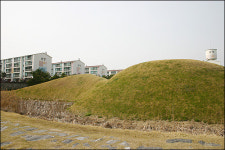 [광주갈피갈피] 첨단지구<중>