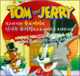 영어뮤지컬 볼까? 줄 인형극 볼까?