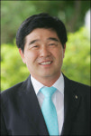 “대기업이 골목까지 넘봐선 안됩니다”-양종균 씨