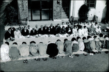 “동곡동 옛 사진 계속 수집합니다”