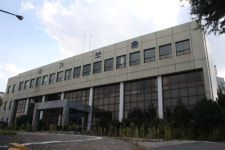 남구, 구 보훈청사 발명지원 시설로