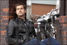 음악이 먼저 떠오르는 영화 3편