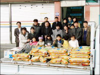 [힘내라광주!]  금호월드