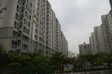 임대업자 아파트 광주 몰려 ‘폭탄’